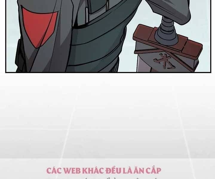 đọc truyện Giả Vờ Làm Kẻ Vô Dụng Ở Học Đường Chương 20 ảnh 175 tại Thiên Thai Truyện