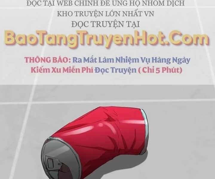 đọc truyện Giả Vờ Làm Kẻ Vô Dụng Ở Học Đường Chương 20 ảnh 176 tại Thiên Thai Truyện
