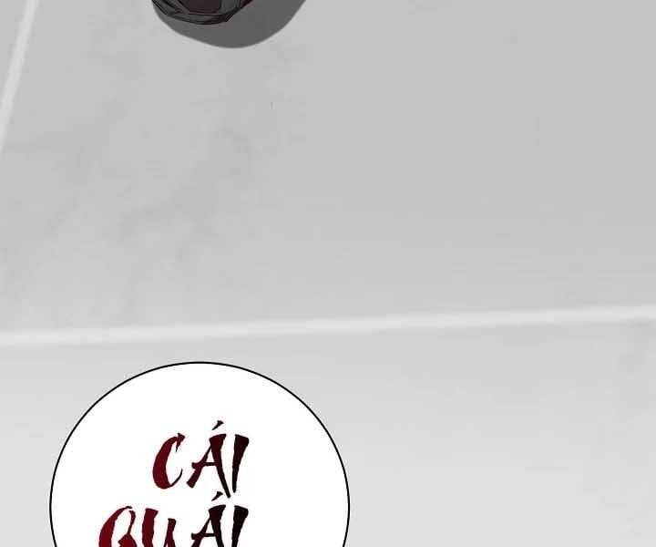 đọc truyện Giả Vờ Làm Kẻ Vô Dụng Ở Học Đường Chương 20 ảnh 177 tại Thiên Thai Truyện