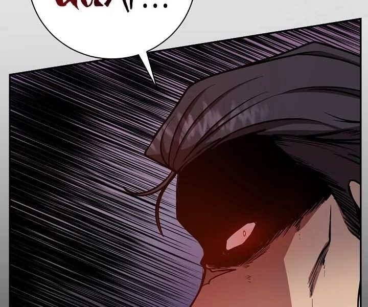 đọc truyện Giả Vờ Làm Kẻ Vô Dụng Ở Học Đường Chương 20 ảnh 178 tại Thiên Thai Truyện