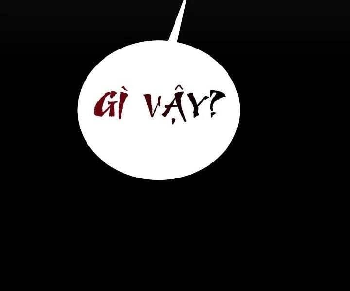 đọc truyện Giả Vờ Làm Kẻ Vô Dụng Ở Học Đường Chương 20 ảnh 180 tại Thiên Thai Truyện