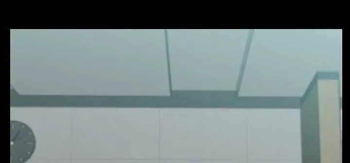 đọc truyện Giả Vờ Làm Kẻ Vô Dụng Ở Học Đường Chương 20 ảnh 181 tại Thiên Thai Truyện