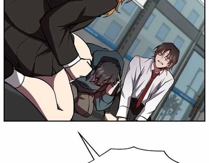 đọc truyện Giả Vờ Làm Kẻ Vô Dụng Ở Học Đường Chương 20 ảnh 20 tại Thiên Thai Truyện