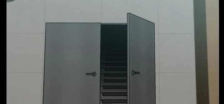 đọc truyện Giả Vờ Làm Kẻ Vô Dụng Ở Học Đường Chương 20 ảnh 182 tại Thiên Thai Truyện