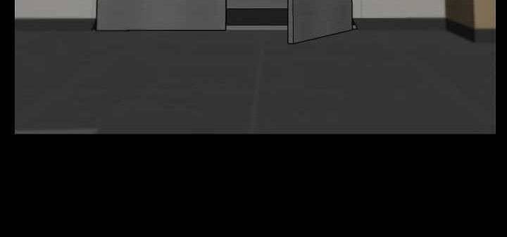 đọc truyện Giả Vờ Làm Kẻ Vô Dụng Ở Học Đường Chương 20 ảnh 183 tại Thiên Thai Truyện