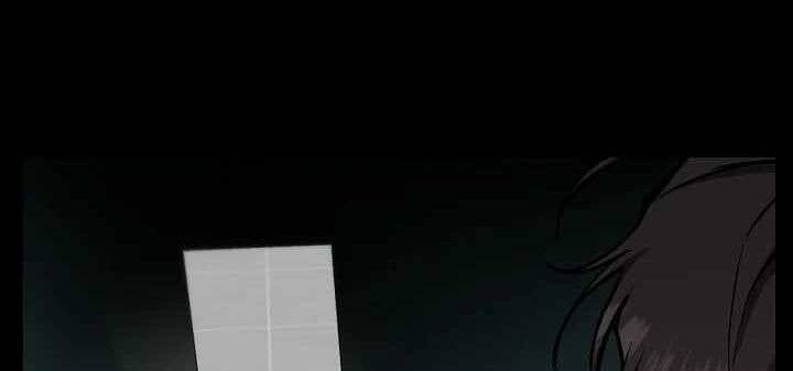 đọc truyện Giả Vờ Làm Kẻ Vô Dụng Ở Học Đường Chương 20 ảnh 184 tại Thiên Thai Truyện