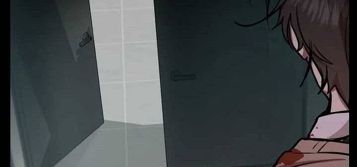 đọc truyện Giả Vờ Làm Kẻ Vô Dụng Ở Học Đường Chương 20 ảnh 185 tại Thiên Thai Truyện