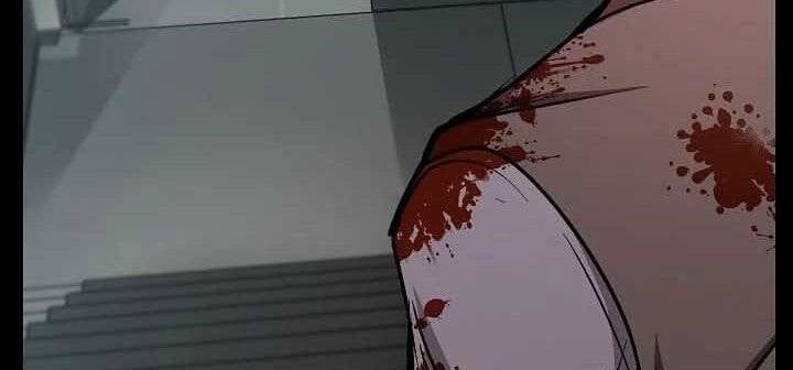 đọc truyện Giả Vờ Làm Kẻ Vô Dụng Ở Học Đường Chương 20 ảnh 186 tại Thiên Thai Truyện