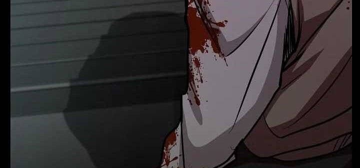 đọc truyện Giả Vờ Làm Kẻ Vô Dụng Ở Học Đường Chương 20 ảnh 187 tại Thiên Thai Truyện