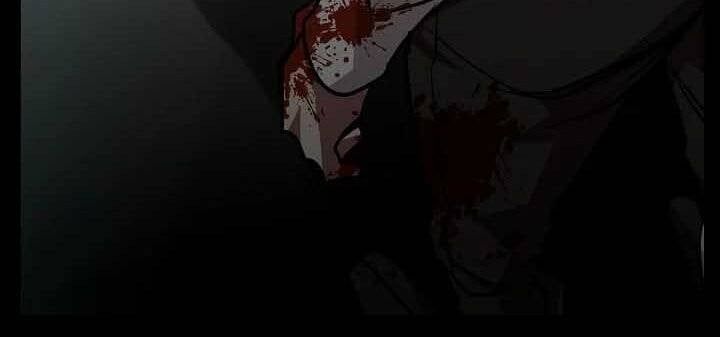 đọc truyện Giả Vờ Làm Kẻ Vô Dụng Ở Học Đường Chương 20 ảnh 188 tại Thiên Thai Truyện