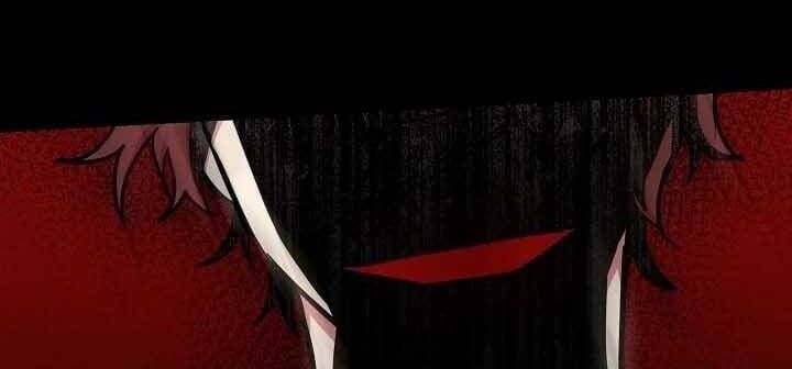 đọc truyện Giả Vờ Làm Kẻ Vô Dụng Ở Học Đường Chương 20 ảnh 191 tại Thiên Thai Truyện