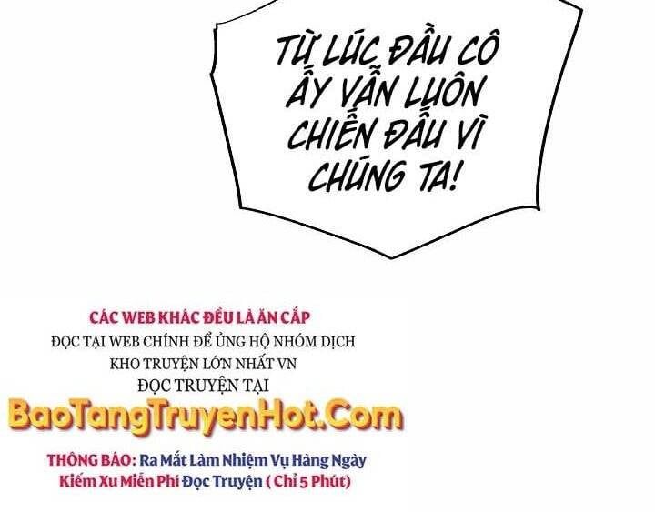 đọc truyện Giả Vờ Làm Kẻ Vô Dụng Ở Học Đường Chương 20 ảnh 21 tại Thiên Thai Truyện