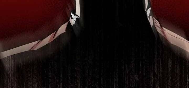 đọc truyện Giả Vờ Làm Kẻ Vô Dụng Ở Học Đường Chương 20 ảnh 192 tại Thiên Thai Truyện