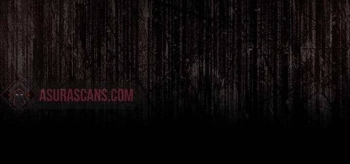 đọc truyện Giả Vờ Làm Kẻ Vô Dụng Ở Học Đường Chương 20 ảnh 193 tại Thiên Thai Truyện