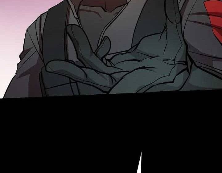 đọc truyện Giả Vờ Làm Kẻ Vô Dụng Ở Học Đường Chương 20 ảnh 4 tại Thiên Thai Truyện