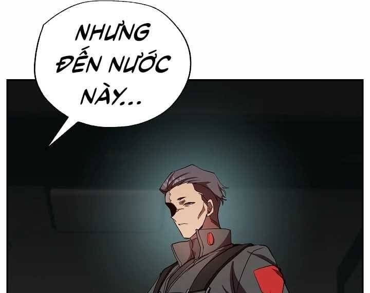 đọc truyện Giả Vờ Làm Kẻ Vô Dụng Ở Học Đường Chương 20 ảnh 22 tại Thiên Thai Truyện