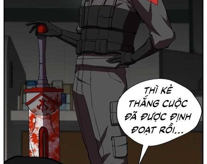 đọc truyện Giả Vờ Làm Kẻ Vô Dụng Ở Học Đường Chương 20 ảnh 23 tại Thiên Thai Truyện