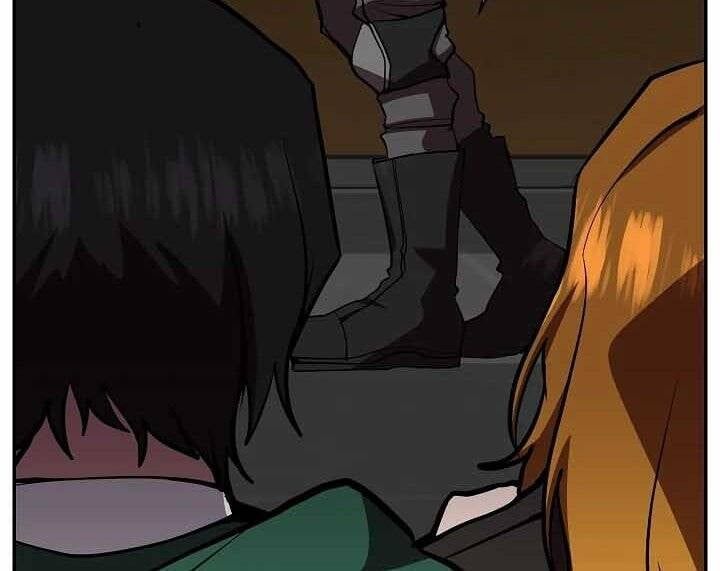 đọc truyện Giả Vờ Làm Kẻ Vô Dụng Ở Học Đường Chương 20 ảnh 24 tại Thiên Thai Truyện