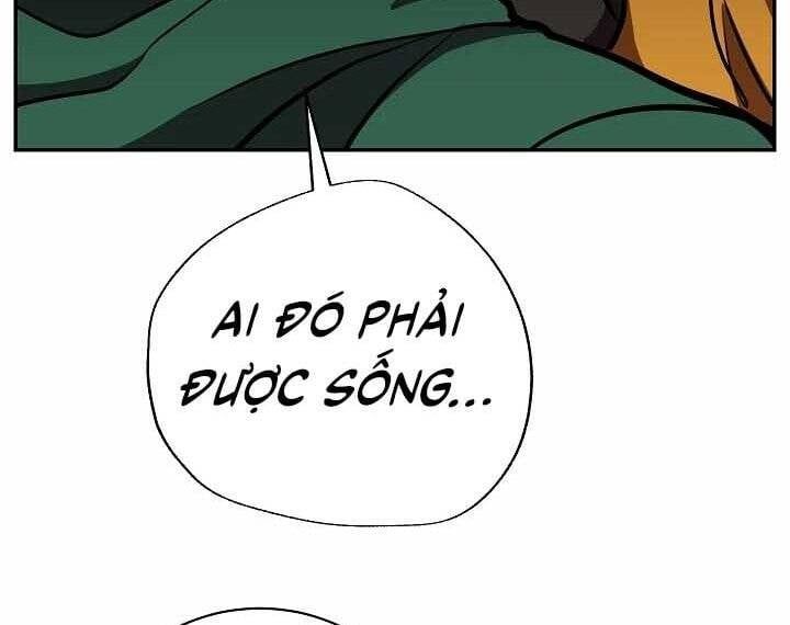 đọc truyện Giả Vờ Làm Kẻ Vô Dụng Ở Học Đường Chương 20 ảnh 25 tại Thiên Thai Truyện