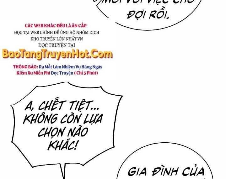 đọc truyện Giả Vờ Làm Kẻ Vô Dụng Ở Học Đường Chương 20 ảnh 28 tại Thiên Thai Truyện