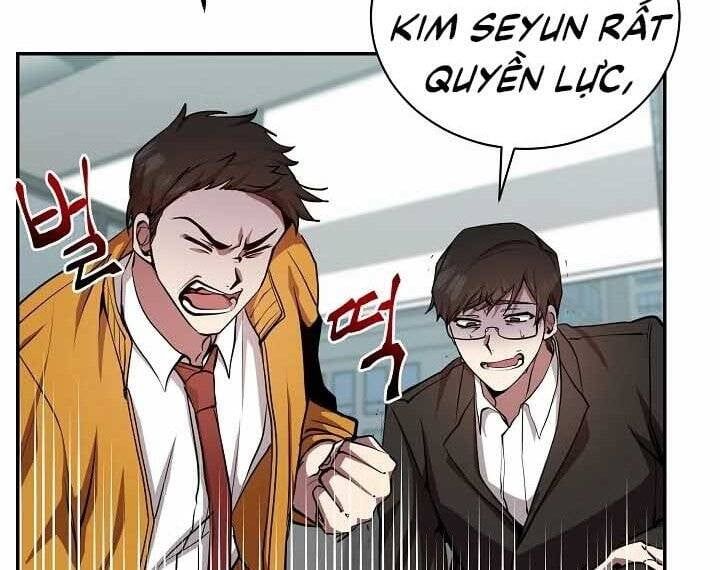 đọc truyện Giả Vờ Làm Kẻ Vô Dụng Ở Học Đường Chương 20 ảnh 29 tại Thiên Thai Truyện