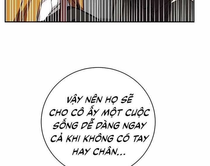 đọc truyện Giả Vờ Làm Kẻ Vô Dụng Ở Học Đường Chương 20 ảnh 30 tại Thiên Thai Truyện