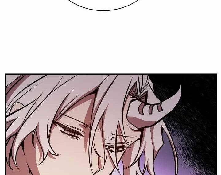 đọc truyện Giả Vờ Làm Kẻ Vô Dụng Ở Học Đường Chương 20 ảnh 31 tại Thiên Thai Truyện