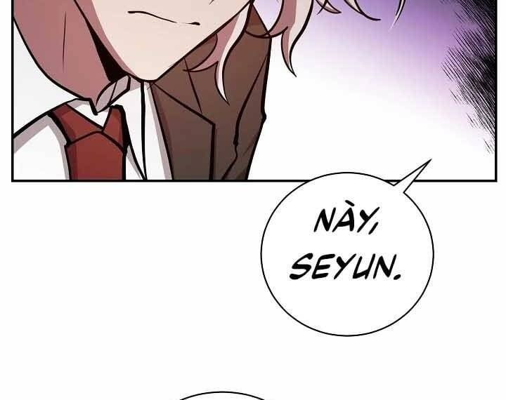 đọc truyện Giả Vờ Làm Kẻ Vô Dụng Ở Học Đường Chương 20 ảnh 32 tại Thiên Thai Truyện