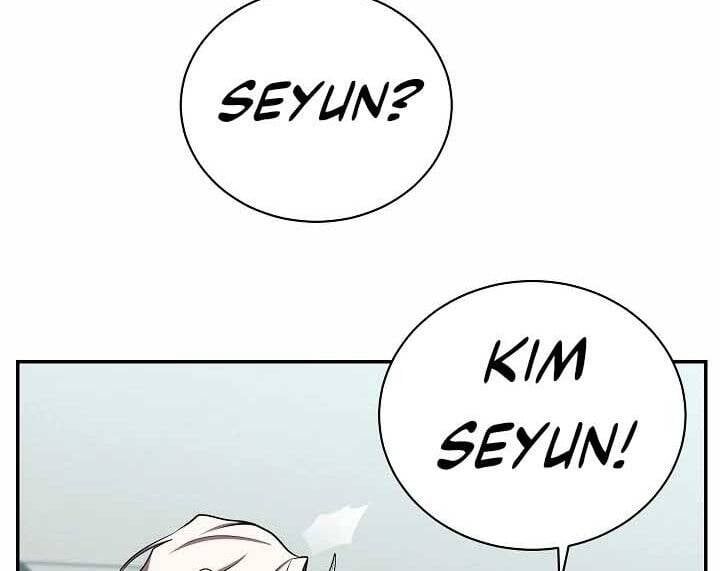 đọc truyện Giả Vờ Làm Kẻ Vô Dụng Ở Học Đường Chương 20 ảnh 33 tại Thiên Thai Truyện