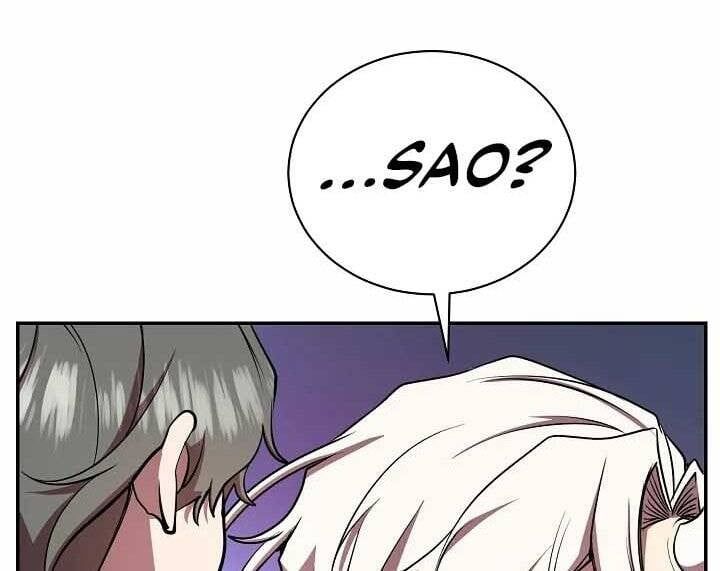 đọc truyện Giả Vờ Làm Kẻ Vô Dụng Ở Học Đường Chương 20 ảnh 35 tại Thiên Thai Truyện