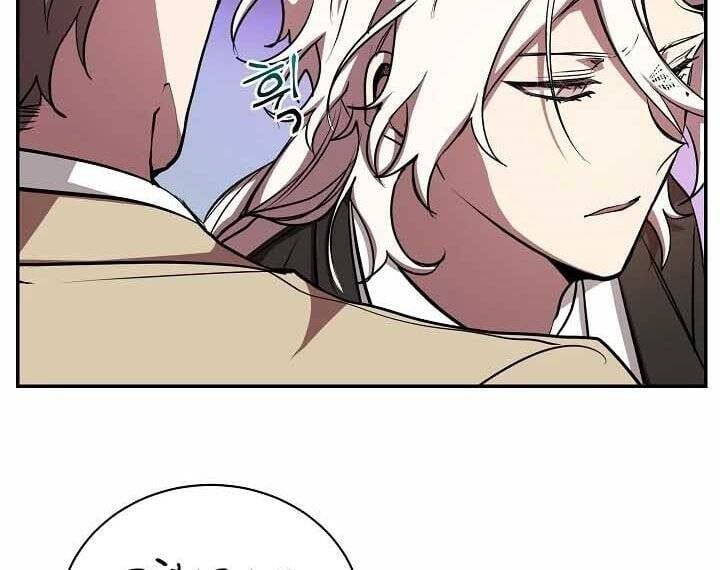 đọc truyện Giả Vờ Làm Kẻ Vô Dụng Ở Học Đường Chương 20 ảnh 36 tại Thiên Thai Truyện