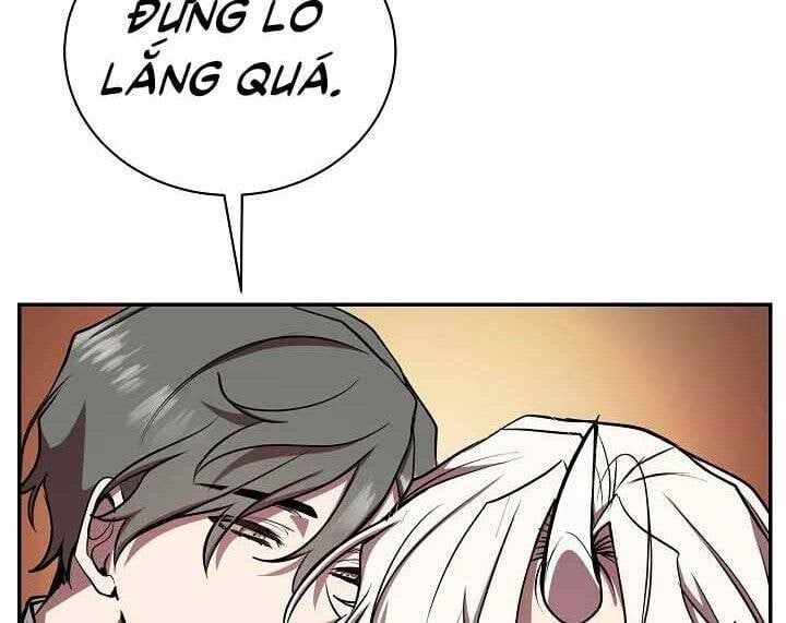 đọc truyện Giả Vờ Làm Kẻ Vô Dụng Ở Học Đường Chương 20 ảnh 37 tại Thiên Thai Truyện