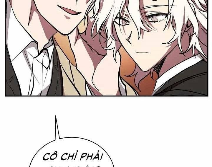 đọc truyện Giả Vờ Làm Kẻ Vô Dụng Ở Học Đường Chương 20 ảnh 38 tại Thiên Thai Truyện