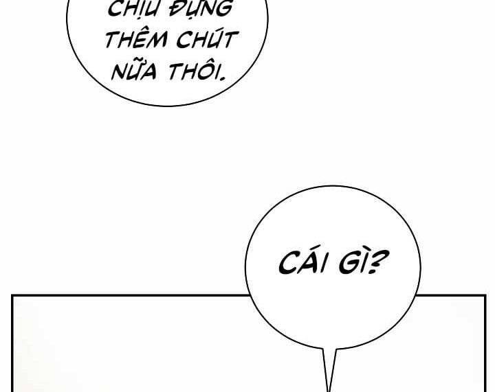 đọc truyện Giả Vờ Làm Kẻ Vô Dụng Ở Học Đường Chương 20 ảnh 39 tại Thiên Thai Truyện