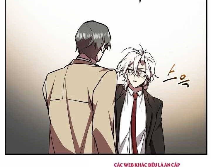 đọc truyện Giả Vờ Làm Kẻ Vô Dụng Ở Học Đường Chương 20 ảnh 40 tại Thiên Thai Truyện