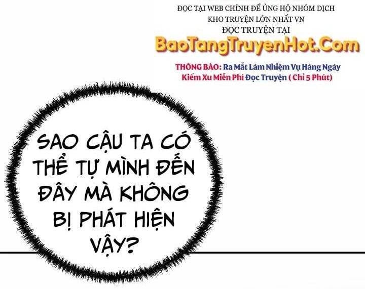 đọc truyện Giả Vờ Làm Kẻ Vô Dụng Ở Học Đường Chương 20 ảnh 41 tại Thiên Thai Truyện