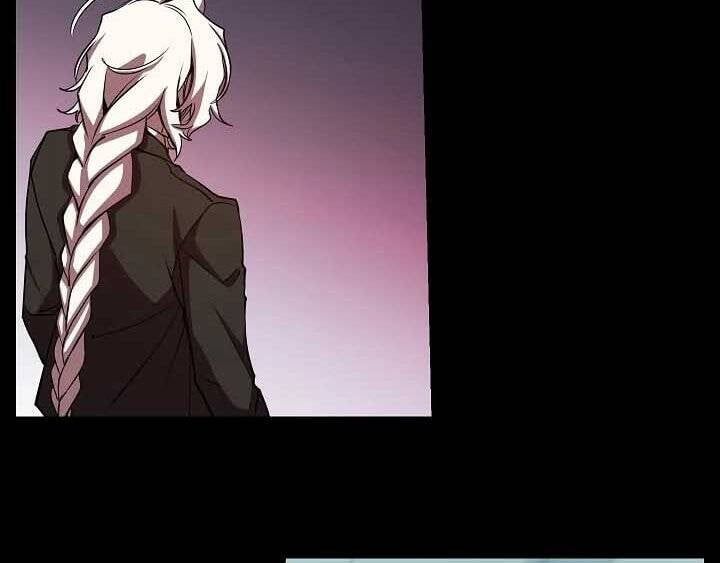 đọc truyện Giả Vờ Làm Kẻ Vô Dụng Ở Học Đường Chương 20 ảnh 6 tại Thiên Thai Truyện