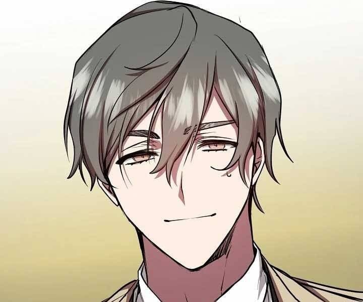 đọc truyện Giả Vờ Làm Kẻ Vô Dụng Ở Học Đường Chương 20 ảnh 42 tại Thiên Thai Truyện