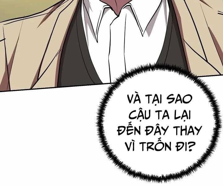 đọc truyện Giả Vờ Làm Kẻ Vô Dụng Ở Học Đường Chương 20 ảnh 43 tại Thiên Thai Truyện