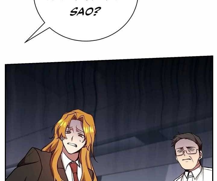 đọc truyện Giả Vờ Làm Kẻ Vô Dụng Ở Học Đường Chương 20 ảnh 47 tại Thiên Thai Truyện