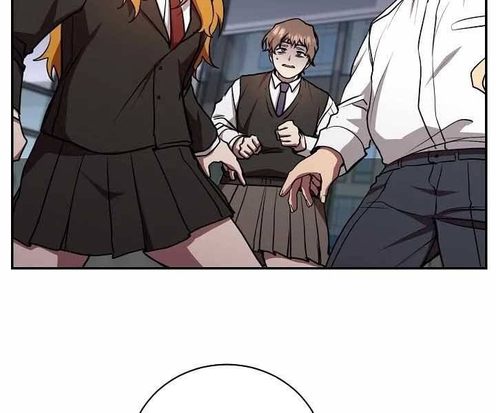 đọc truyện Giả Vờ Làm Kẻ Vô Dụng Ở Học Đường Chương 20 ảnh 48 tại Thiên Thai Truyện