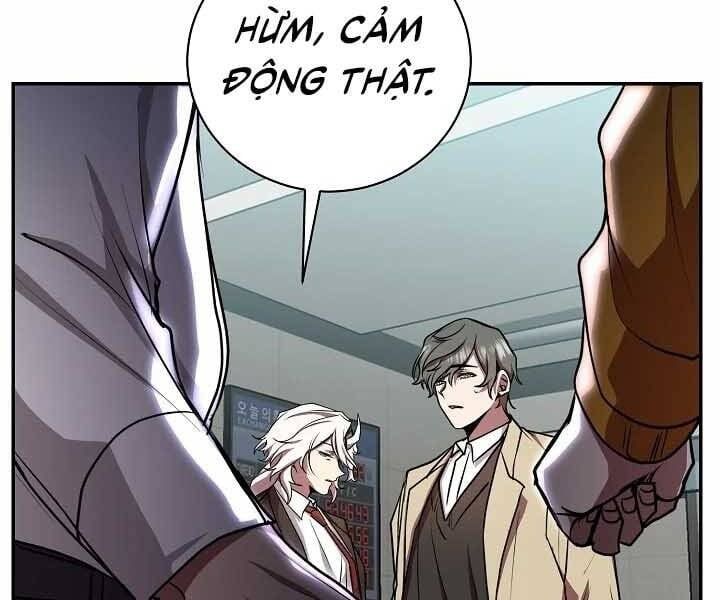 đọc truyện Giả Vờ Làm Kẻ Vô Dụng Ở Học Đường Chương 20 ảnh 49 tại Thiên Thai Truyện