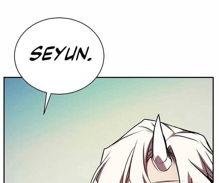 đọc truyện Giả Vờ Làm Kẻ Vô Dụng Ở Học Đường Chương 20 ảnh 50 tại Thiên Thai Truyện