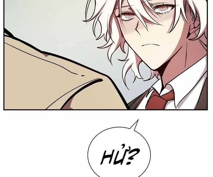 đọc truyện Giả Vờ Làm Kẻ Vô Dụng Ở Học Đường Chương 20 ảnh 51 tại Thiên Thai Truyện