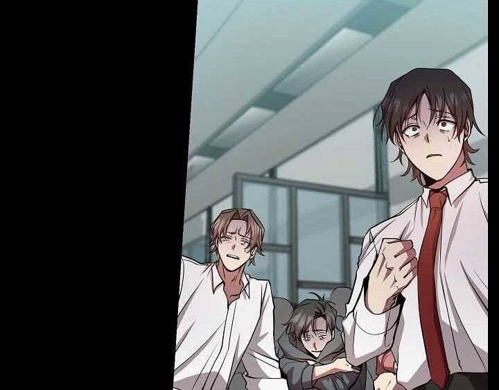 đọc truyện Giả Vờ Làm Kẻ Vô Dụng Ở Học Đường Chương 20 ảnh 7 tại Thiên Thai Truyện