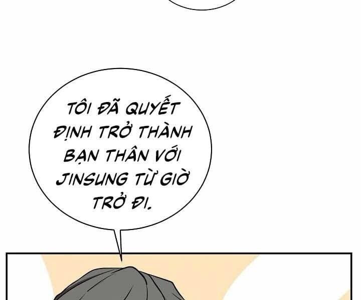 đọc truyện Giả Vờ Làm Kẻ Vô Dụng Ở Học Đường Chương 20 ảnh 52 tại Thiên Thai Truyện