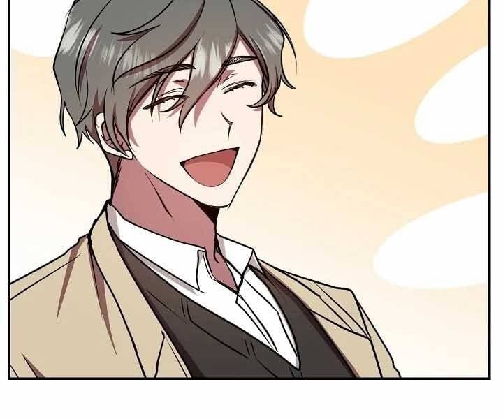 đọc truyện Giả Vờ Làm Kẻ Vô Dụng Ở Học Đường Chương 20 ảnh 53 tại Thiên Thai Truyện