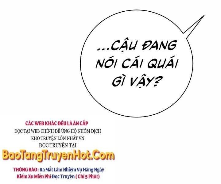 đọc truyện Giả Vờ Làm Kẻ Vô Dụng Ở Học Đường Chương 20 ảnh 54 tại Thiên Thai Truyện