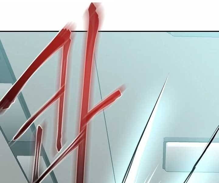 đọc truyện Giả Vờ Làm Kẻ Vô Dụng Ở Học Đường Chương 20 ảnh 55 tại Thiên Thai Truyện