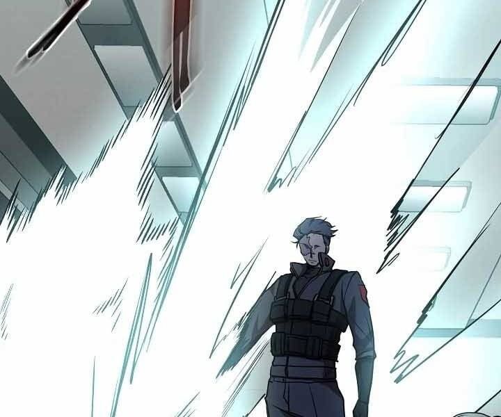 đọc truyện Giả Vờ Làm Kẻ Vô Dụng Ở Học Đường Chương 20 ảnh 56 tại Thiên Thai Truyện